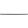 Bose Smart Soundbar 900 White