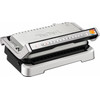 Tefal OptiGrill GC782D XL