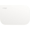 Linksys Velop Micro 6 1-Pack