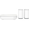 Linksys Velop Micro 6 3er-Pack