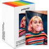 Polaroid Hi-Print 2x3 Photo Paper (60 units)