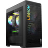 Lenovo Legion T5 26ARA8 90UY00BCMH