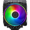 Cooler Master Hyper 622 Halo Black