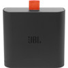 JBL Battery 400