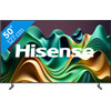 Hisense Mini-LED 50U6NQ (2024)