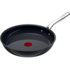 Tefal Cook Prima by Jamie Oliver Bratpfanne 24 cm