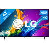 LG 43QNED80T6A (2024)