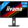 iiyama ProLite XUB2797HSN-B1