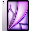 Apple iPad Air (2024) 11 inches 256GB WiFi Purple