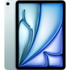 Apple iPad Air (2024) 11" 1TB Wi-Fi Blau