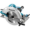 Makita HS0600