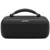 Bose SoundLink Max Schwarz