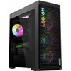 Lenovo Legion T7 34IRZ8 90V700GQMH