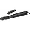 BaByliss Smooth Shape AS86E