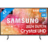 Samsung GU43DU7179 (2024)