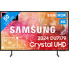 Samsung GU50DU7179 (2024)