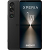 Sony Xperia 1 VI 256GB Schwarz 5G