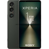 Sony Xperia 1 VI 256GB Grün 5G