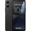 Sony Xperia 10 VI 128GB Schwarz 5G