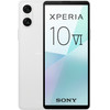 Sony Xperia 10 VI 128GB Weiß 5G