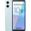 Sony Xperia 10 VI 128GB Blue 5G