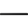 TCL S45H 2.0 Soundbar