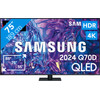 Samsung QLED GQ75Q70DAT (2024)