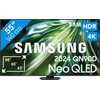 Samsung Neo QLED GQ55QN90DAT (2024)