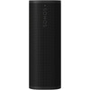 Sonos Roam 2 Black