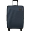 Samsonite Intuo Expandable Spinner 69 cm Blue Nights