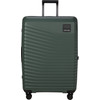 Samsonite Intuo Expandable Spinner 75cm Olive Green