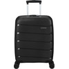 American Tourister Air Move Spinner 55 cm Black