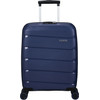 American Tourister Air Move Spinner 55 cm Midnight Navy