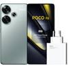 POCO F6 512GB Green 5G