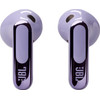 JBL Live Flex 3 Purple