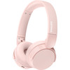 Philips TAH4209 Pink