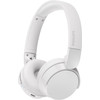 Philips TAH4209 White