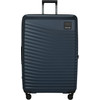 Samsonite Intuo Expandable Spinner 81cm Blue Nights