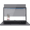 Trust Primo Privacy Filter for 15.6-inch Laptops