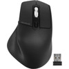 BlueBuilt Imperium Kabellose Ergonomische Bluetooth-Maus