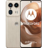 Motorola Edge 50 Ultra 1TB Brown 5G