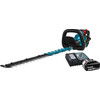 Makita DUH751Z + 5,0-Ah-Akku-Starterset