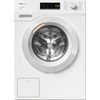 Miele WSA 034 WCS