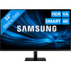 Samsung LS32DM702UUXEN Smart M7