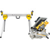 DeWalt D27112-QS + Underframe