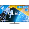 Philips 55OLED809 - Ambilight (2024)