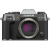 Fujifilm X-T50 Body Anthracite