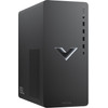 HP Victus TG02-2009ng - Intel Core i5 - 16GB RAM/1TB SSD - RTX 3050