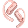 Shokz OpenFit Air Pink