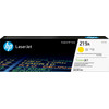 HP 219A Toner Gelb